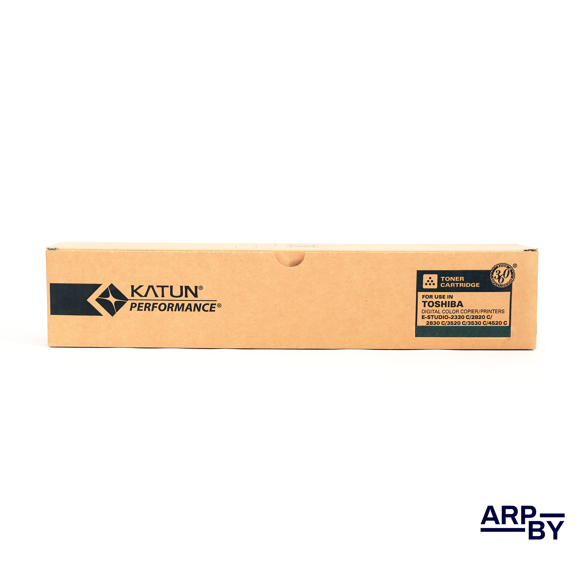 Toner TFC28EK Preto Compatível Toner TFC28EK Preto Compatível